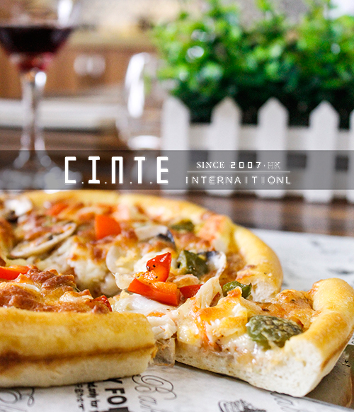 披萨怎么做好吃