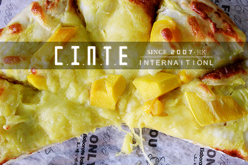 披萨怎么做好吃