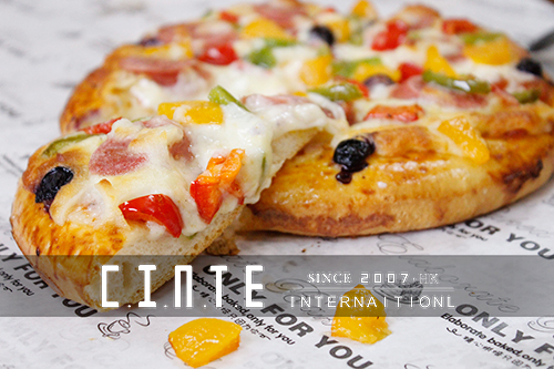 披萨怎么做好吃