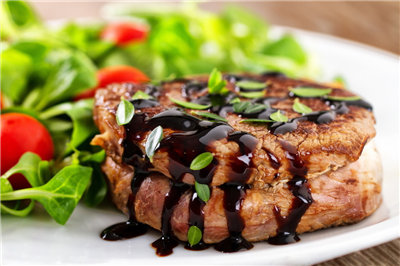 西餐学费大概多少钱