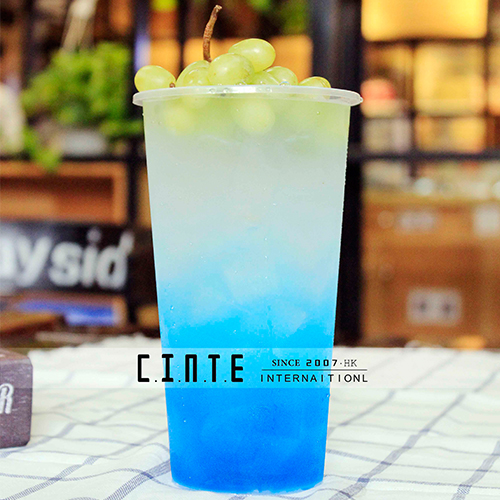 正宗港式奶茶培训