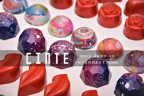 北海西点培训哪里好