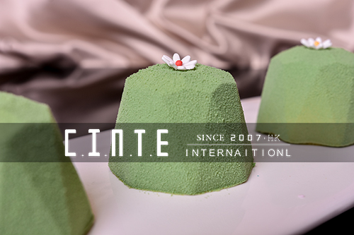 北海西点培训哪里好