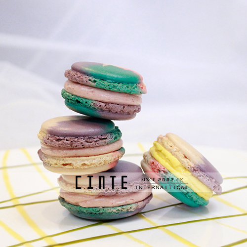 甜品师培训学费多少 