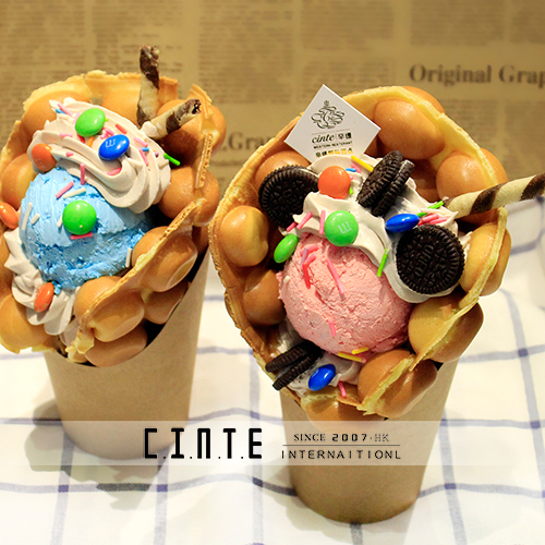 甜品师培训学费多少 