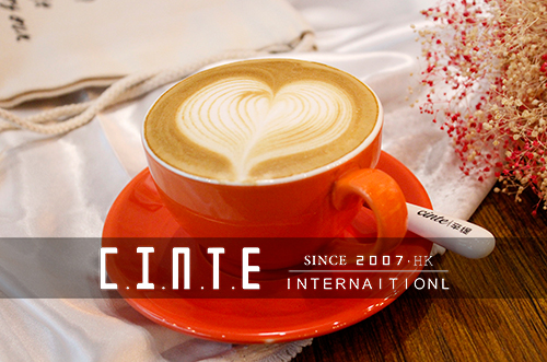 南宁学咖啡速成班