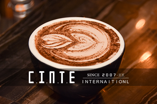 南宁学咖啡速成班