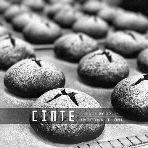 桂平有西点培训班吗