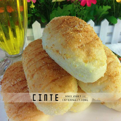 什么人适合学西点