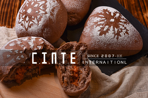 贵港学面包多少钱