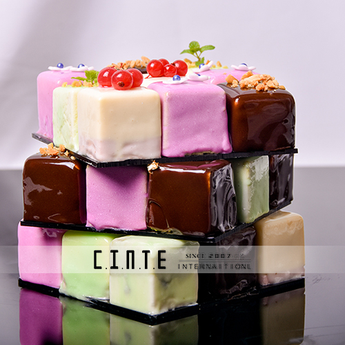 北海西点培训学校 