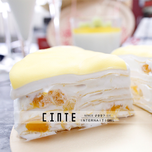 甜品奶茶培训班