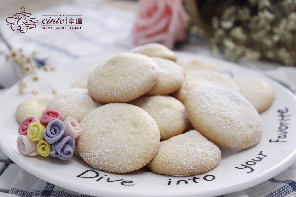 学烘焙多久能自己开店