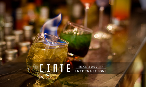 学调酒师需要多少钱