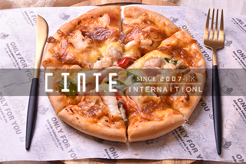 哪里能学习西餐