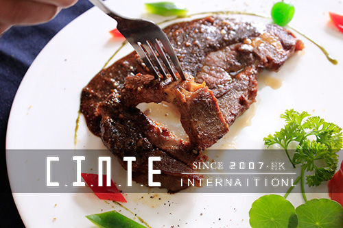 哪里能学习西餐