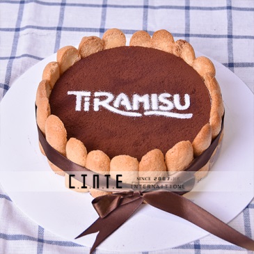 慕斯蛋糕培训学校