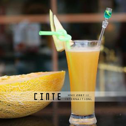 奶茶培训多少钱