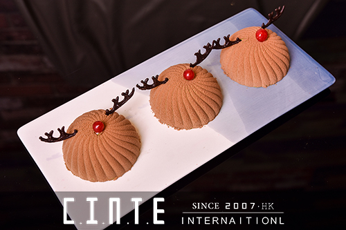 学西点要多少钱