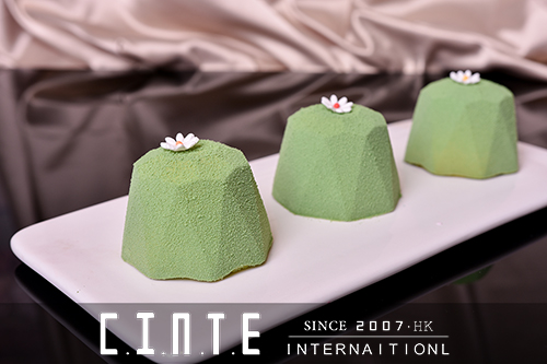 学西点要多少钱