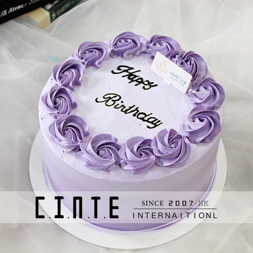 生日蛋糕培训学校哪家好