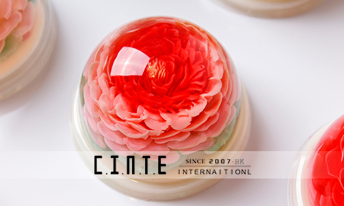 南宁最出名的烘焙学校