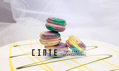 广西北海甜点学习培训