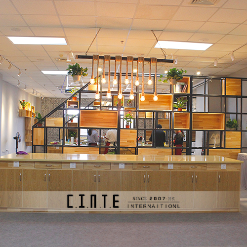 桂林烘焙培训班在哪里