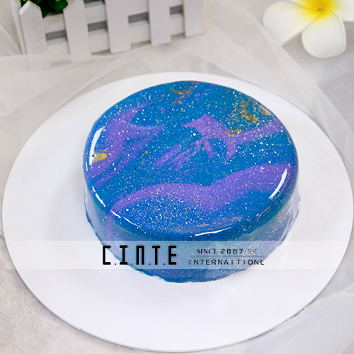 南宁烘焙学校学费贵吗