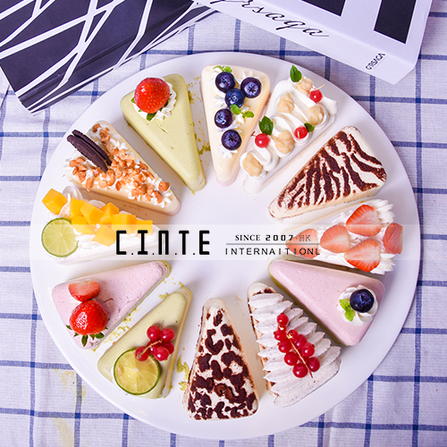 南宁烘焙学校学费贵吗