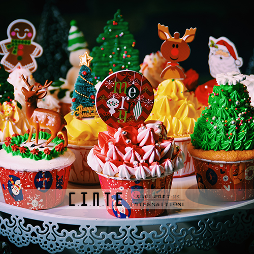 南宁烘焙学校学费贵吗