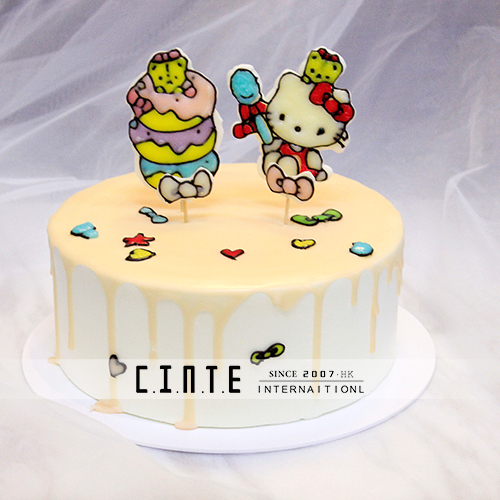 西点学校哪里好