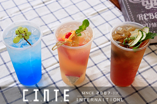 奶茶培训多少钱