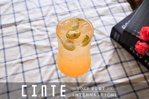 奶茶培训多少钱