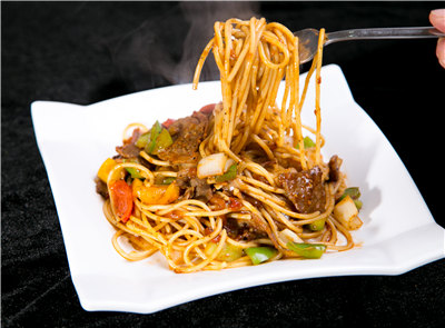 南宁牛排培训班贵吗