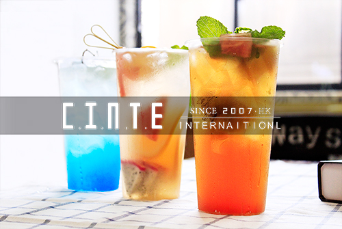 桂林珍珠奶茶培训班