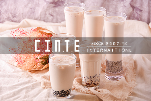 桂林珍珠奶茶培训班