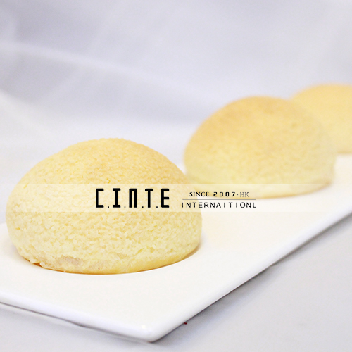 甜品师培训学校