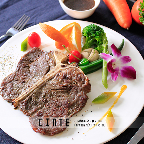 南宁西餐培训高级班