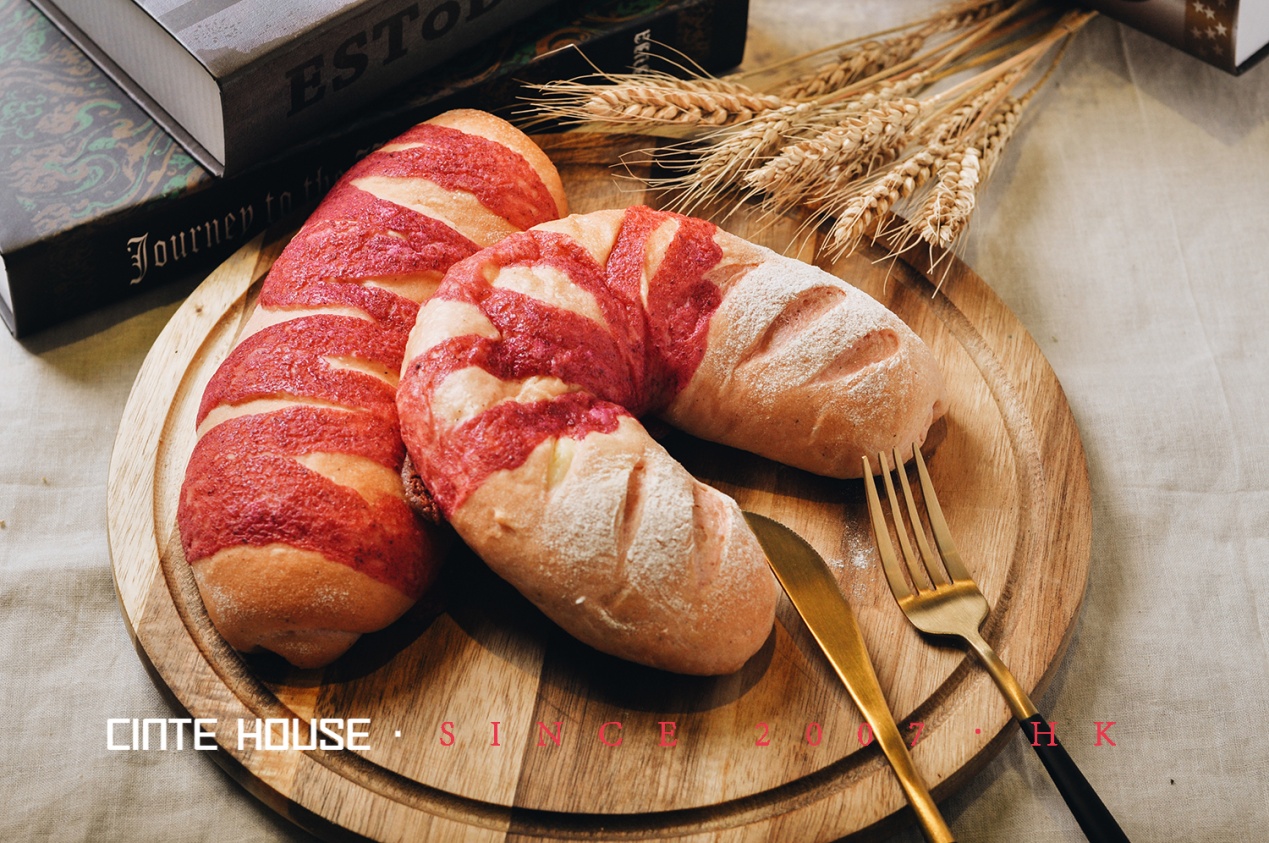 私房烘焙班哪里好