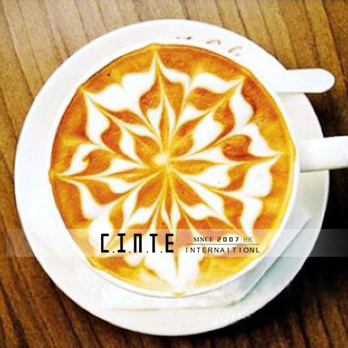 咖啡师培训学校