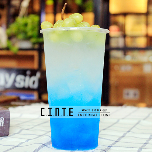 奶茶培训班学费多少钱