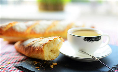 南宁私房培训班