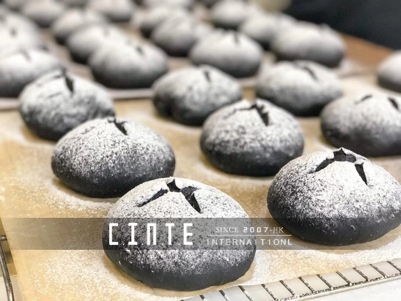 烘焙培训学校哪个好