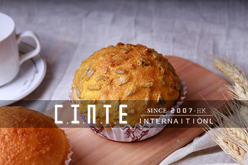 学烘焙去哪里好