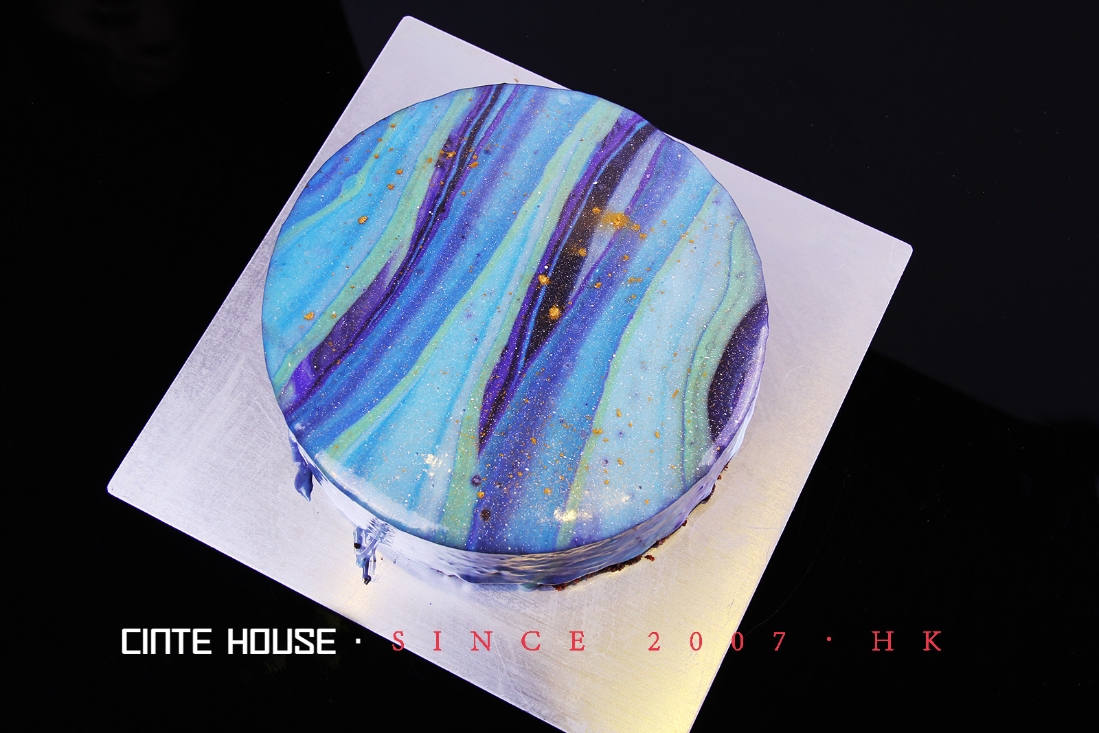 学蛋糕师需要多少钱