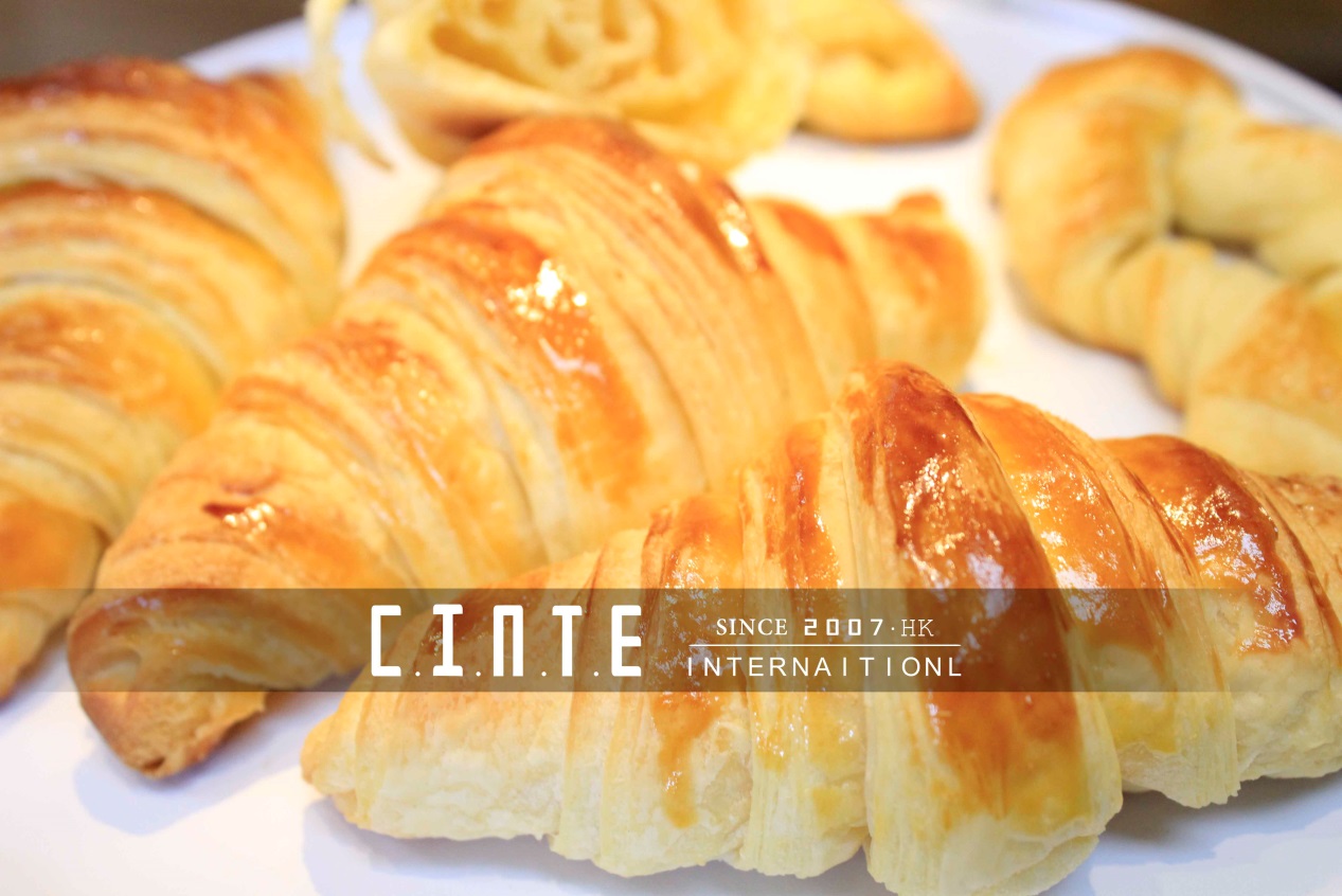 私房烘焙赚钱吗