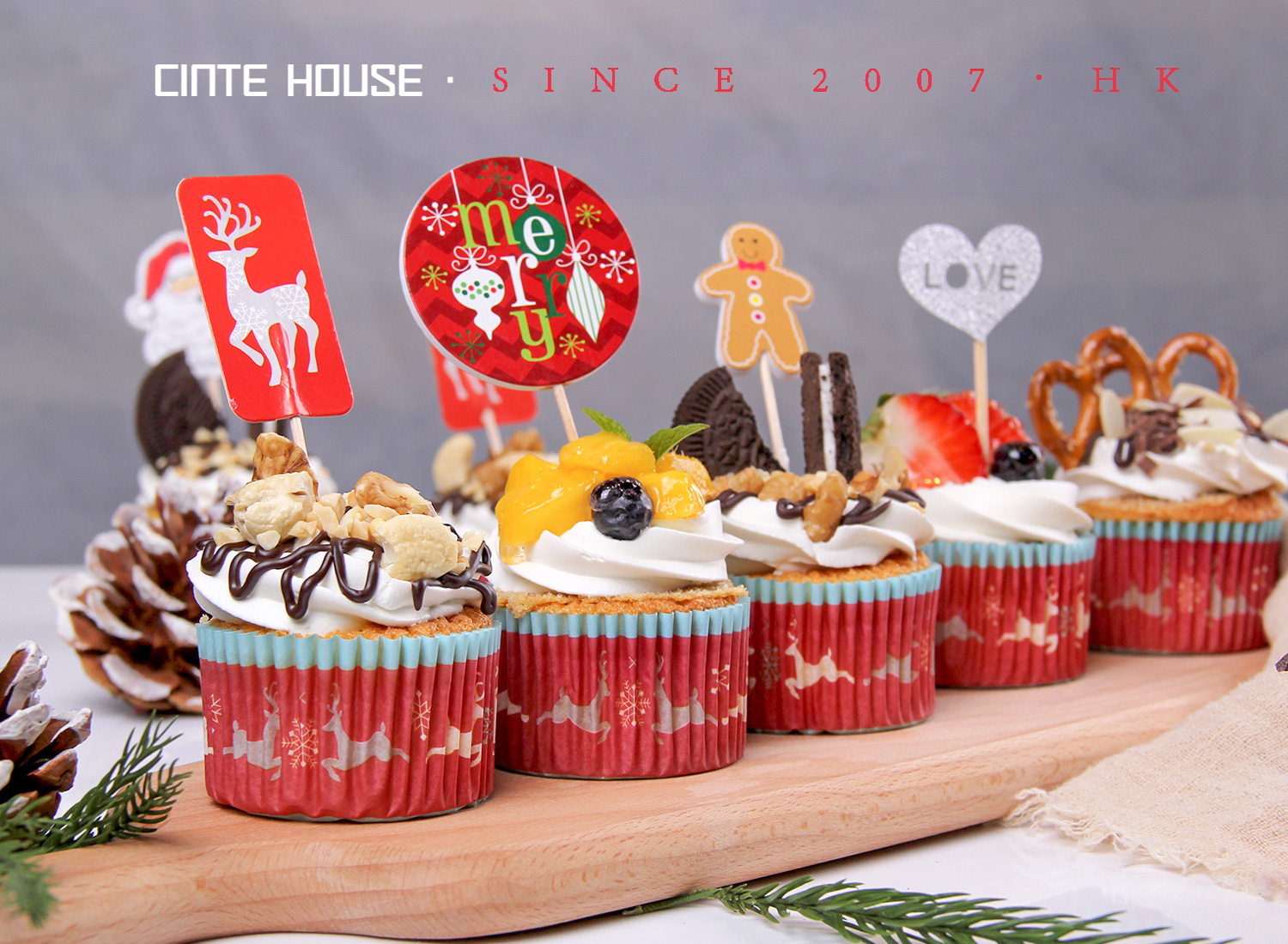 西点行业到底好吗