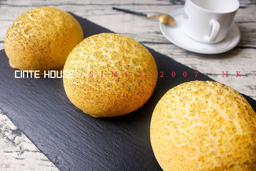 西点烘焙培训班