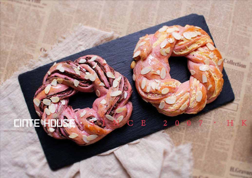 西点烘焙培训班